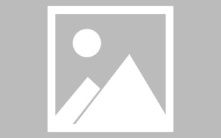 栖霞网站平台团队搭建方案（网站平台团队搭建方案设计）